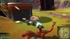 Robocraft Screenshot