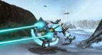 Robocraft Screenshot
