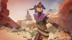Mirage: Arcane Warfare Screenshot