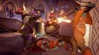 Mirage: Arcane Warfare Screenshot