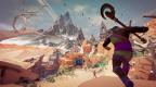 Mirage: Arcane Warfare Screenshot