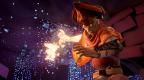 Mirage: Arcane Warfare Screenshot