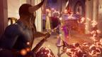 Mirage: Arcane Warfare Screenshot