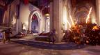 Mirage: Arcane Warfare Screenshot