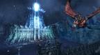 Riders of Icarus Screenshot