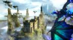Riders of Icarus Screenshot
