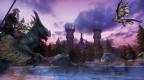 Riders of Icarus Screenshot