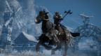Riders of Icarus Screenshot
