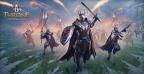 Throne: Kingdom at War Screenshot