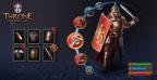 Throne: Kingdom at War Screenshot