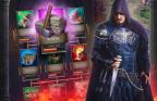 Throne: Kingdom at War Screenshot