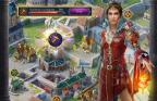 Throne: Kingdom at War Screenshot