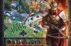 Throne: Kingdom at War Screenshot
