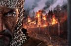 Throne: Kingdom at War Screenshot