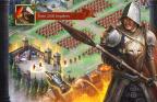Throne: Kingdom at War Screenshot
