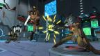 Atlas Reactor Screenshot