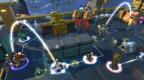 Atlas Reactor Screenshot