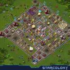 Star Colony Screenshot