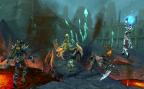 RIFT Screenshot