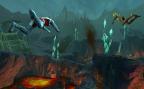 RIFT Screenshot
