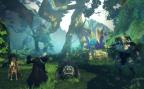 RIFT Screenshot