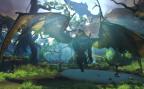 RIFT Screenshot