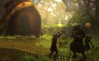 RIFT Screenshot