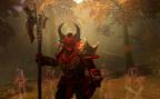 RIFT Screenshot