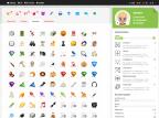 Automatendealer Screenshot