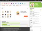 Automatendealer Screenshot