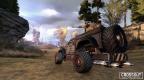 Crossout Screenshot