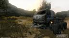 Crossout Screenshot