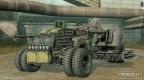Crossout Screenshot