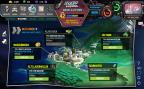 RoboManiac Screenshot