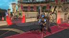 Battlerite Screenshot