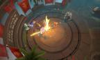 Battlerite Screenshot