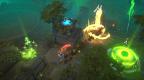 Battlerite Screenshot