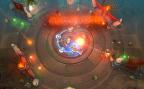 Battlerite Screenshot