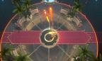 Battlerite Screenshot