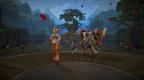 Battlerite Screenshot