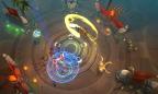 Battlerite Screenshot