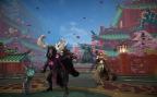 Battlerite Screenshot