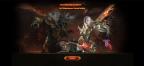 Herr der Drachen Screenshot