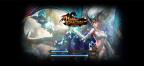 Herr der Drachen Screenshot
