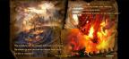 Herr der Drachen Screenshot