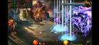 Herr der Drachen Screenshot