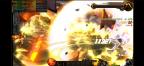 Herr der Drachen Screenshot