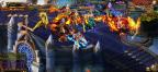 Herr der Drachen Screenshot