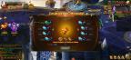 Herr der Drachen Screenshot
