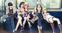 Closers Screenshot
